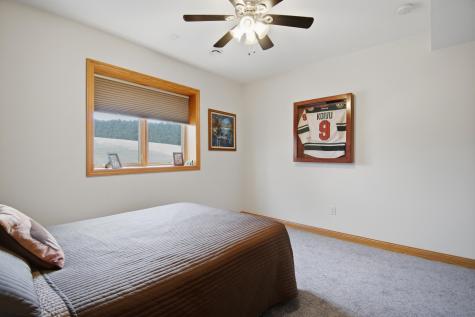 1618 27th Street NW Austin MN 55912