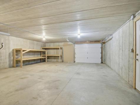 1618 27th Street NW Austin MN 55912