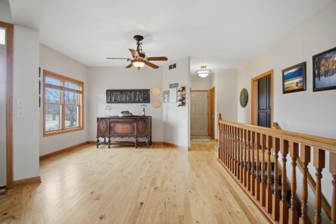 1618 27th Street NW Austin MN 55912