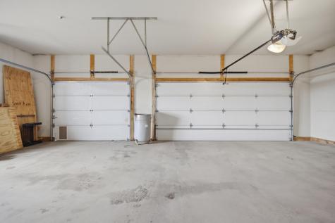 1618 27th Street NW Austin MN 55912