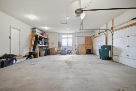 1618 27th Street NW Austin MN 55912