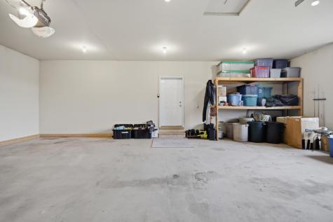 1618 27th Street NW Austin MN 55912