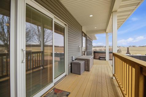 1618 27th Street NW Austin MN 55912