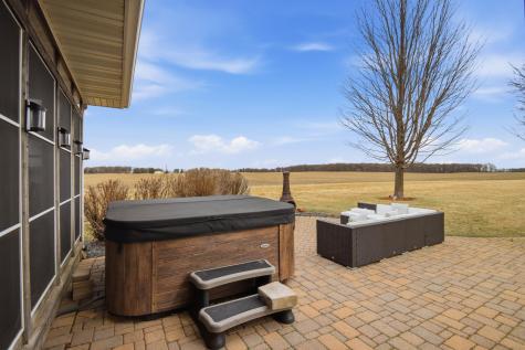 1618 27th Street NW Austin MN 55912