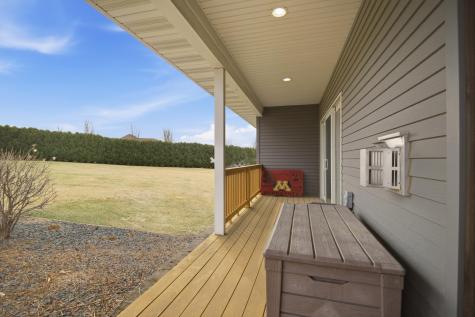1618 27th Street NW Austin MN 55912