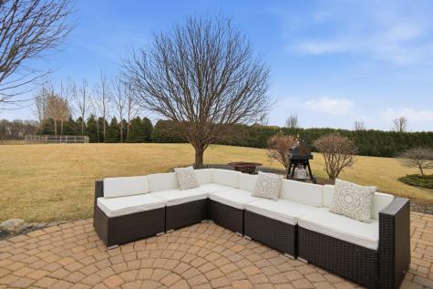 1618 27th Street NW Austin MN 55912