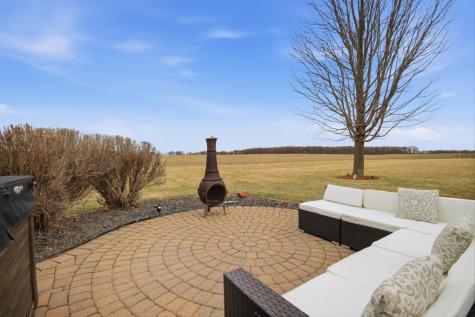 1618 27th Street NW Austin MN 55912