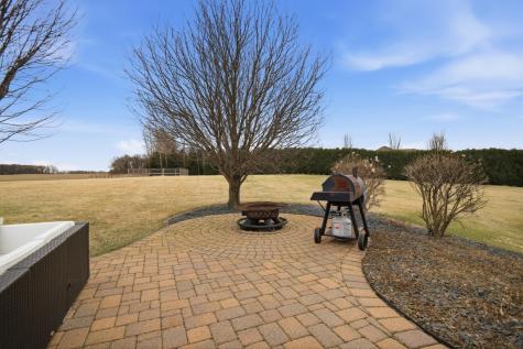 1618 27th Street NW Austin MN 55912