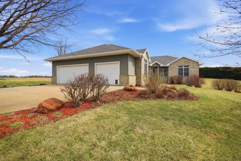 1618 27th Street NW Austin MN 55912
