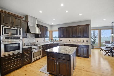 1618 27th Street NW Austin MN 55912