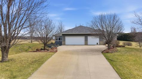 1618 27th Street NW Austin MN 55912