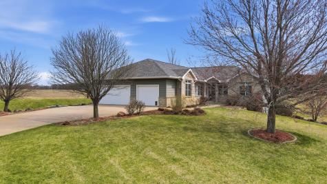 1618 27th Street NW Austin MN 55912