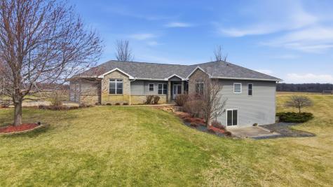 1618 27th Street NW Austin MN 55912