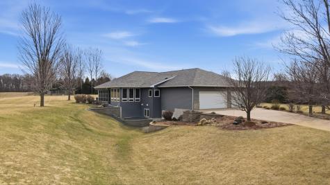 1618 27th Street NW Austin MN 55912