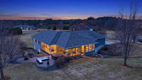 1618 27th Street NW Austin MN 55912