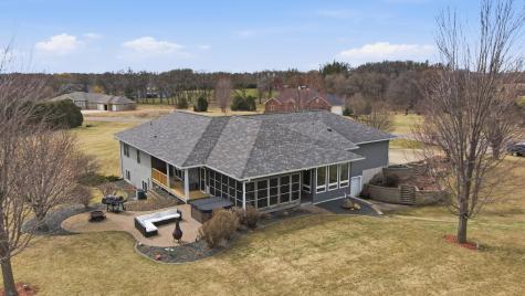 1618 27th Street NW Austin MN 55912