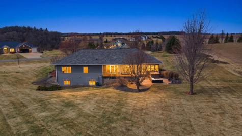 1618 27th Street NW Austin MN 55912