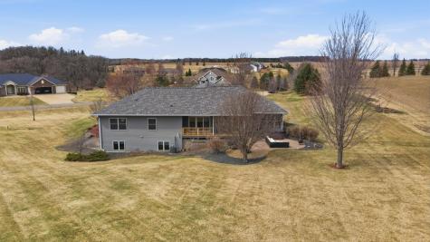 1618 27th Street NW Austin MN 55912