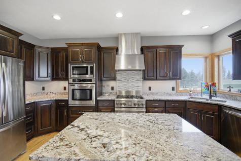 1618 27th Street NW Austin MN 55912