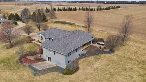 1618 27th Street NW Austin MN 55912