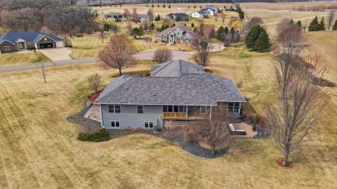 1618 27th Street NW Austin MN 55912