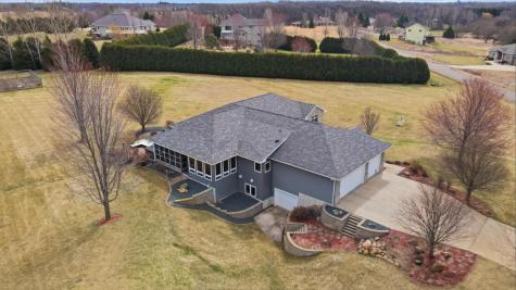 1618 27th Street NW Austin MN 55912