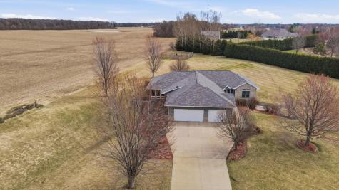 1618 27th Street NW Austin MN 55912