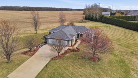 1618 27th Street NW Austin MN 55912