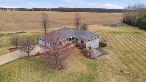 1618 27th Street NW Austin MN 55912