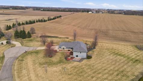 1618 27th Street NW Austin MN 55912