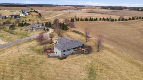 1618 27th Street NW Austin MN 55912