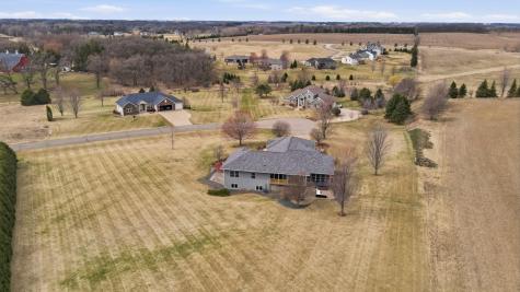 1618 27th Street NW Austin MN 55912