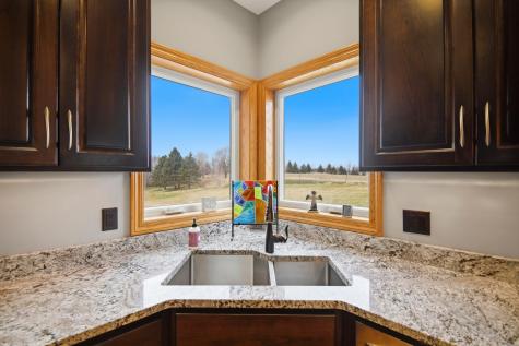1618 27th Street NW Austin MN 55912