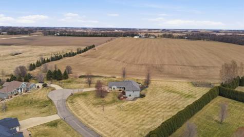 1618 27th Street NW Austin MN 55912