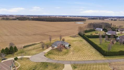 1618 27th Street NW Austin MN 55912