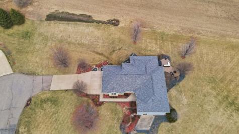 1618 27th Street NW Austin MN 55912