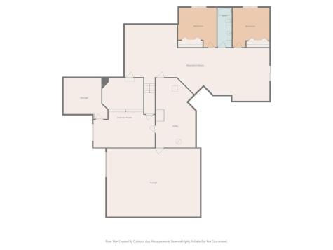 1618 27th Street NW Austin MN 55912