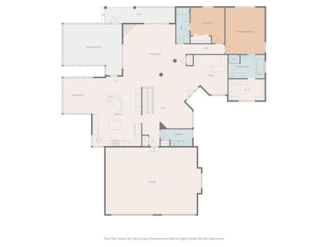 1618 27th Street NW Austin MN 55912