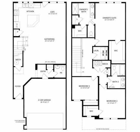 10388 Ithaca Lane N Maple Grove MN 55369