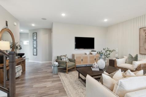 10388 Ithaca Lane N Maple Grove MN 55369