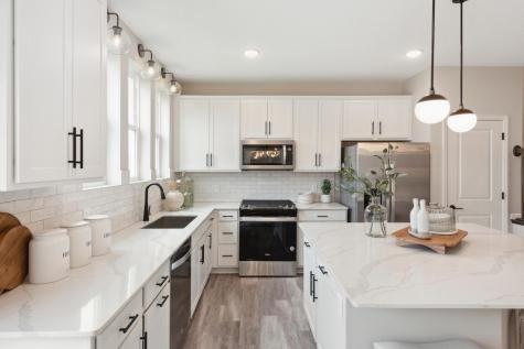 10388 Ithaca Lane N Maple Grove MN 55369