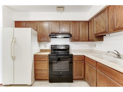 1000 41st Avenue NE Columbia Heights MN 55421