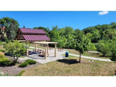 1000 41st Avenue NE Columbia Heights MN 55421