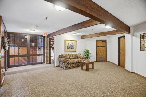 1000 41st Avenue NE Columbia Heights MN 55421