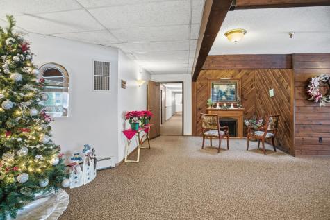 1000 41st Avenue NE Columbia Heights MN 55421