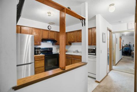 1000 41st Avenue NE Columbia Heights MN 55421