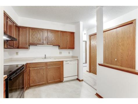 1000 41st Avenue NE Columbia Heights MN 55421