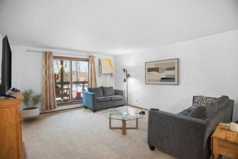 1000 41st Avenue NE Columbia Heights MN 55421