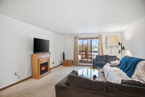 1000 41st Avenue NE Columbia Heights MN 55421