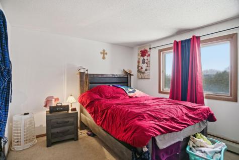 1000 41st Avenue NE Columbia Heights MN 55421